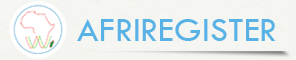 AfriRegistrar